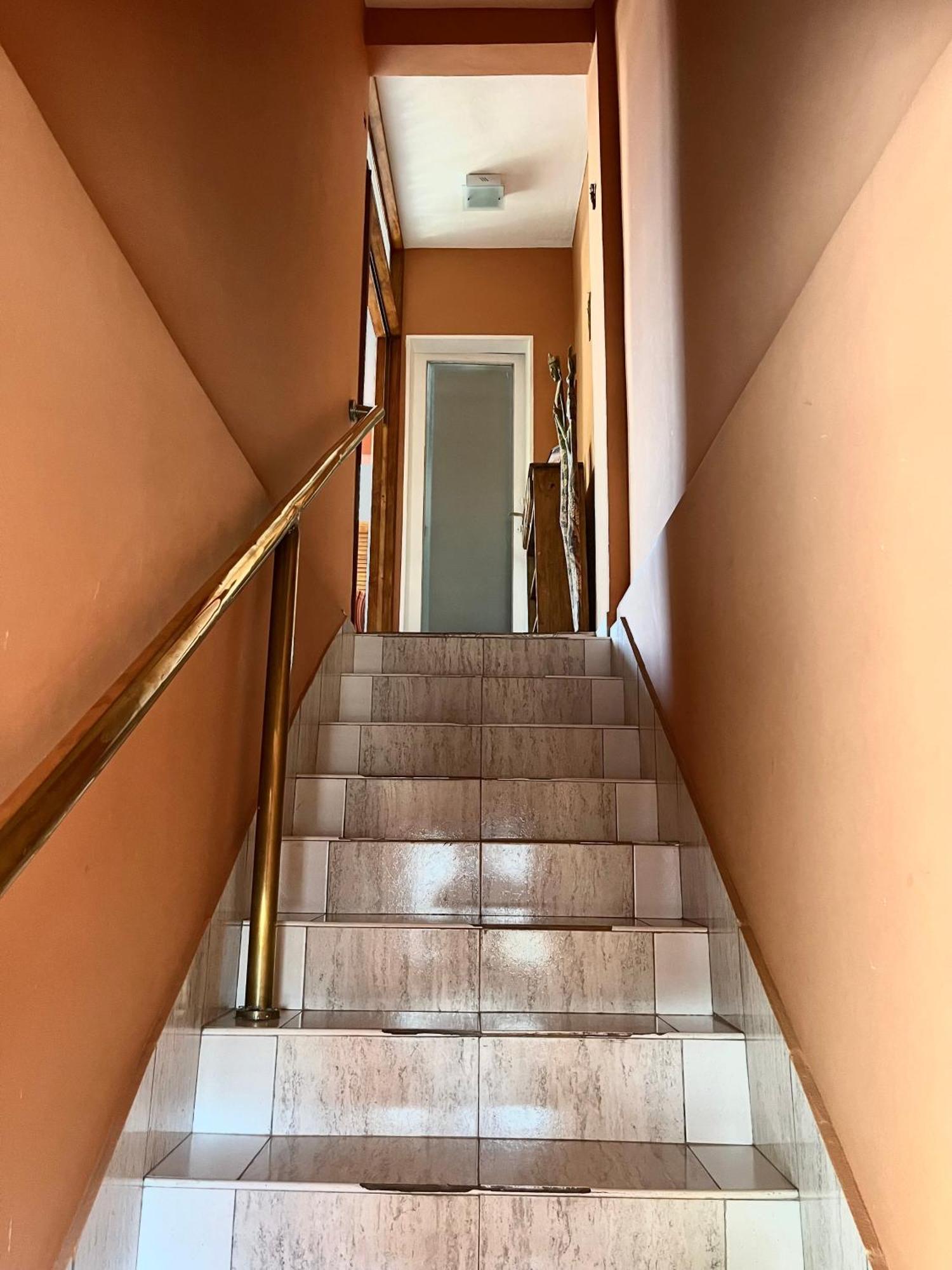 Cardon Apartamento San Fernando del Valle de Catamarca