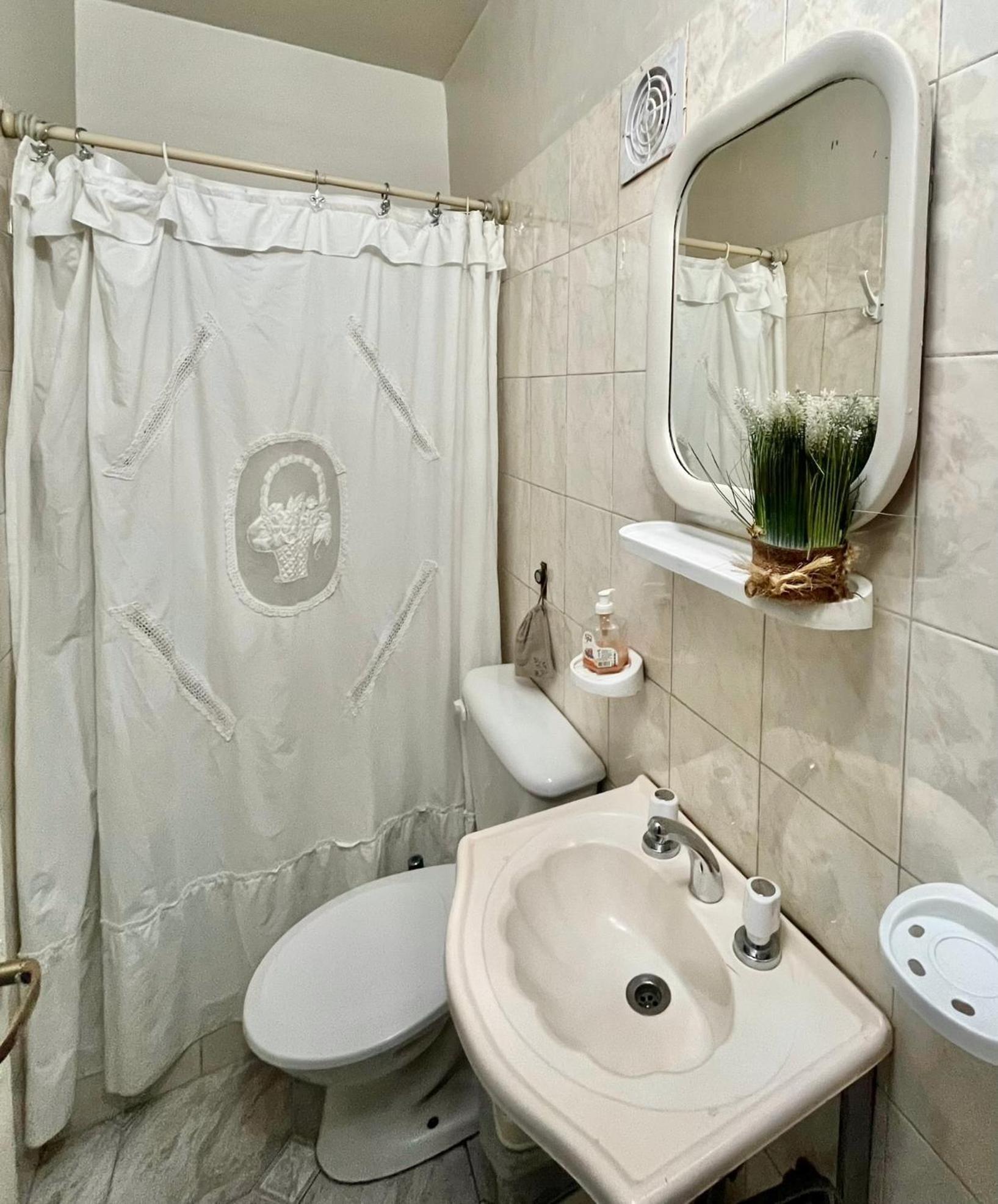 Cardon Apartamento