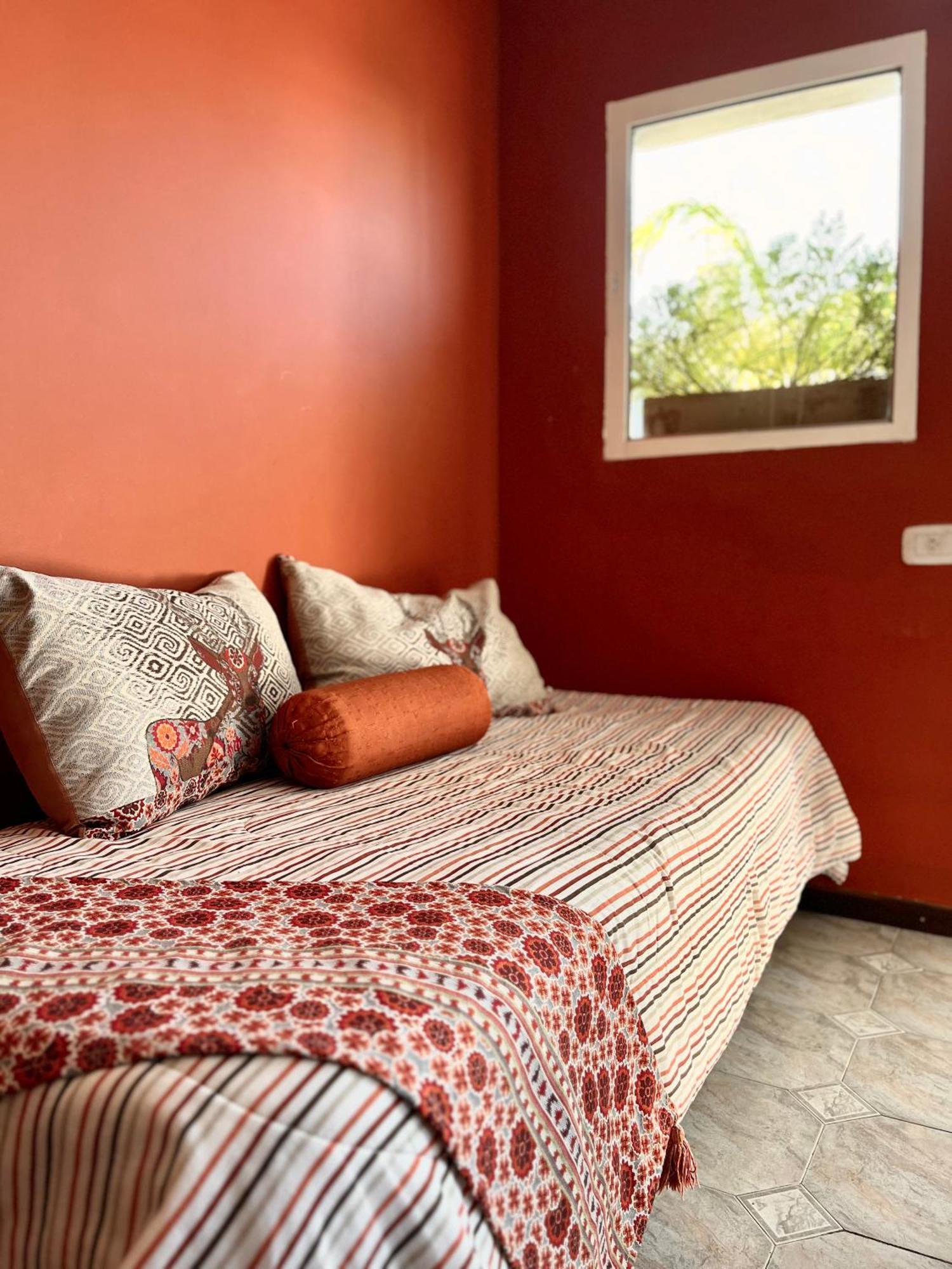 Apartamento Cardon