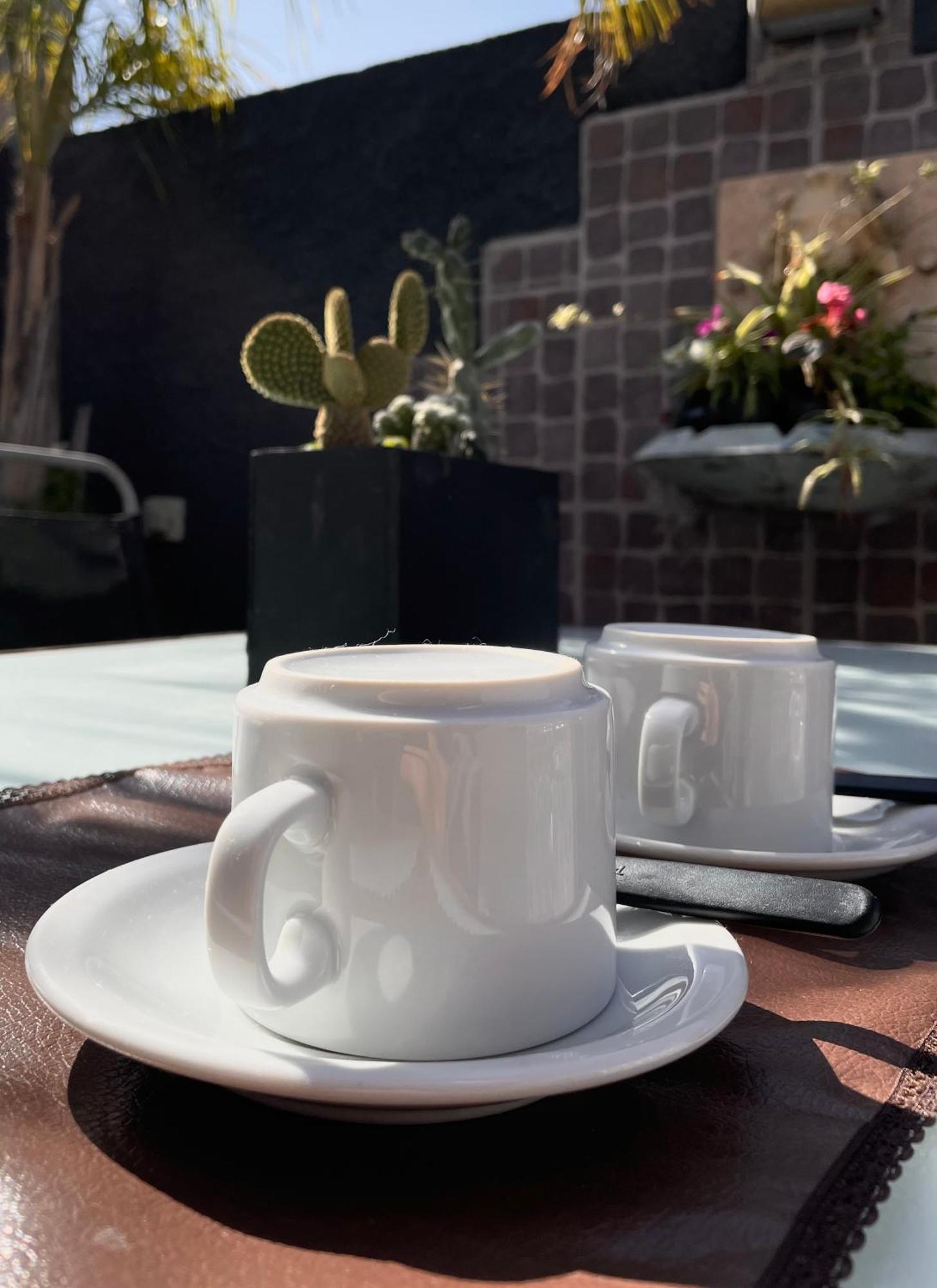 Apartamento Cardon San Fernando del Valle de Catamarca
